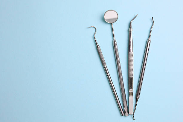 Trusted Teeth Cleaning And Checkup service in Collingdale, PA - Dentist Open Now